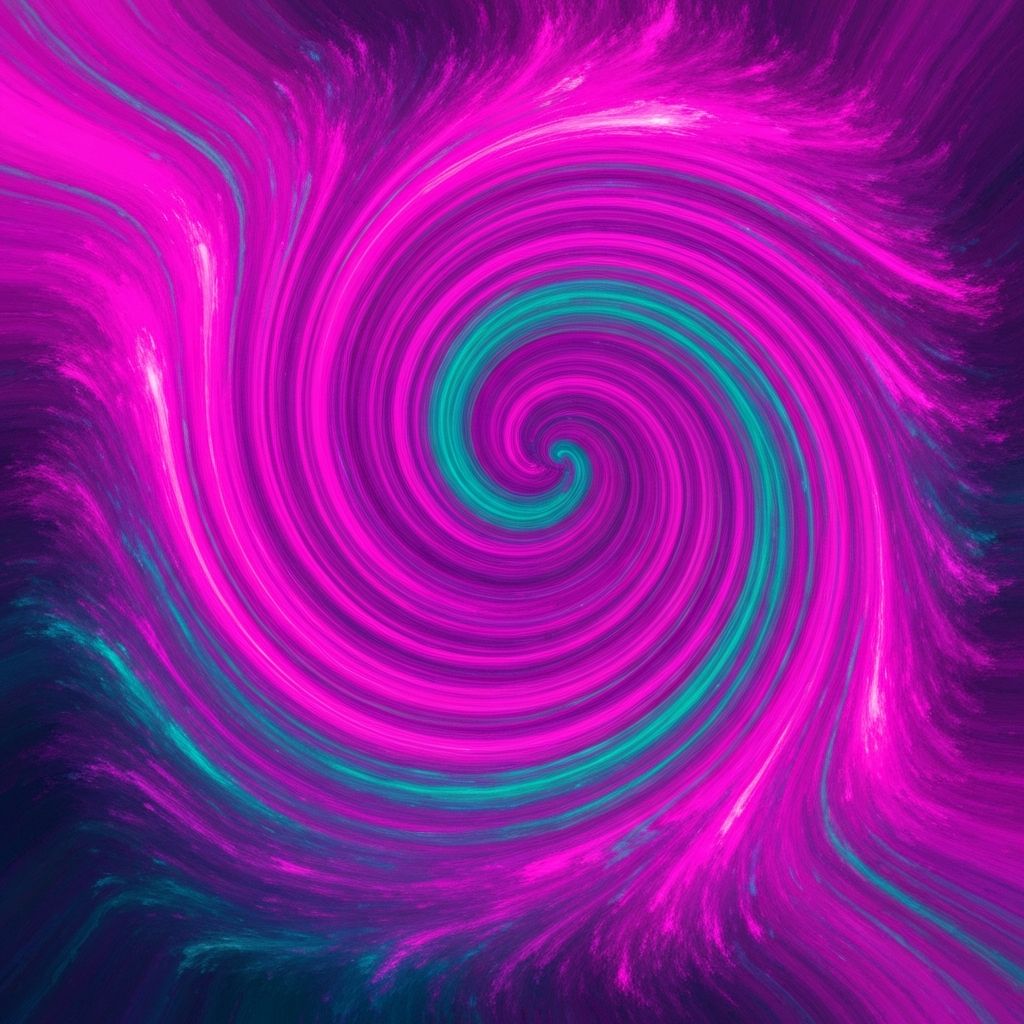 AI Art Example 1